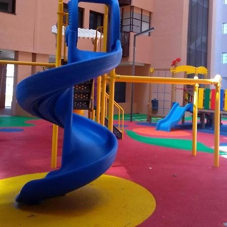 Precioso Alojamiento En La Mejor Zona De Malaga Ngoại thất bức ảnh