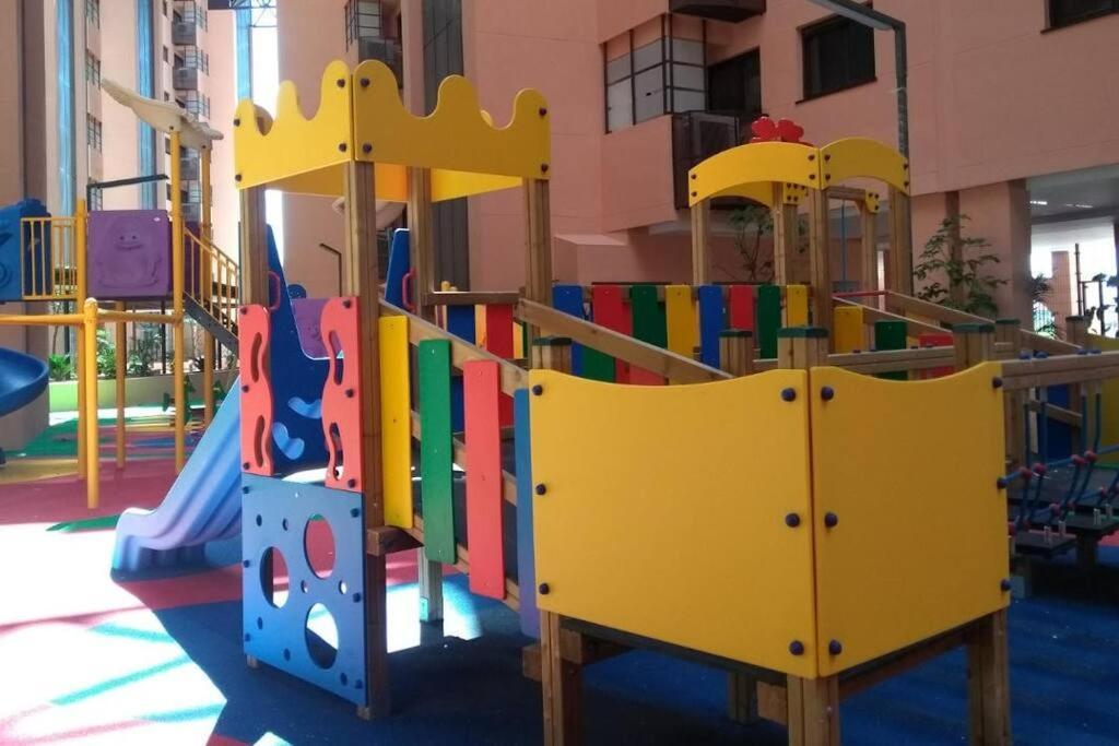 Precioso Alojamiento En La Mejor Zona De Malaga Ngoại thất bức ảnh