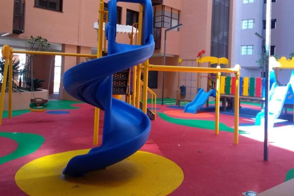 Precioso Alojamiento En La Mejor Zona De Malaga Ngoại thất bức ảnh
